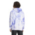 Sweat adidas Homme All Szn Fleece Wash Hoodie Blue