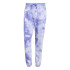 Pantalon adidas Homme All Szn Fleece Wash Blue