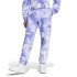 Pantalon adidas Homme All Szn Fleece Wash Blue