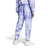 Pantalon adidas Homme All Szn Fleece Wash Blue