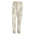 Pantalon adidas Homme All Szn Fleece Wash Beige