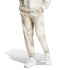Pantalon adidas Homme All Szn Fleece Wash Beige
