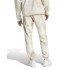 Pantalon adidas Homme All Szn Fleece Wash Beige