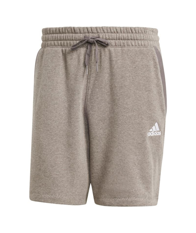 Pantalon adidas Homme Essentiels saisonniers...