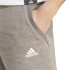 Pantalon adidas Homme Essentiels saisonniers Short mélangé Camel