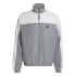 adidas Homme Tracksuit Sportswear Woven Colorblock Grey