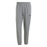 adidas Homme Tracksuit Sportswear Woven Colorblock Grey