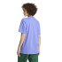 T-shirt adidas Femme All Szn Loose Blue