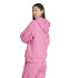 Sweat adidas French Terry Femme All Szn Loose Hoodie Pink
