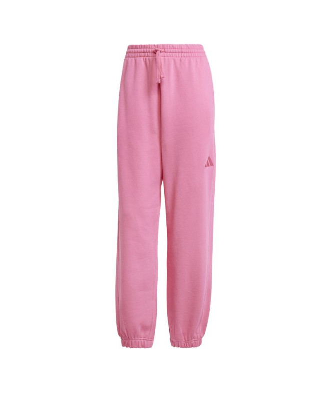 Pantalon adidas French Terry Femme All Szn...