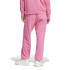 Pantalon adidas French Terry Femme All Szn Loose Pink