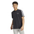T-shirt adidas Homme Galerie Graphique Noir