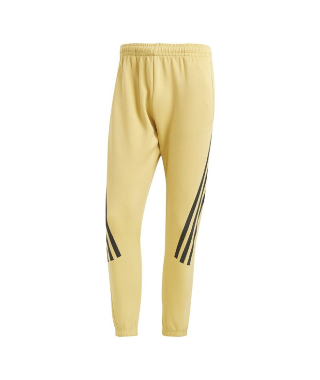 Pantalon adidas Homme Future Icons 3-Stripes...