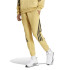 Pantalon adidas Homme Future Icons 3-Stripes Oatmeal