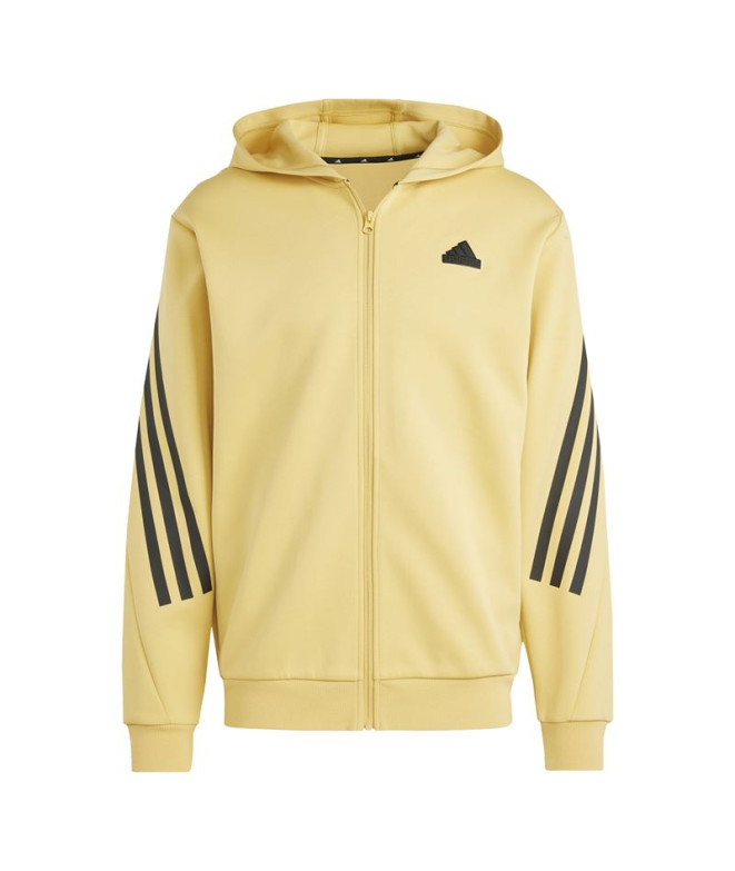 Veste adidas Homme Future Icons 3-Stripes...