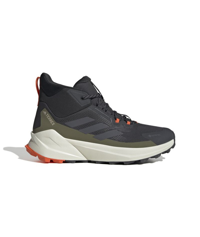 Botas de Montagne adidas Homme Terrex...