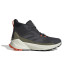 Botas de Montagne adidas Homme Terrex Trailmaker 2 Mid Gore-Tex Hiking Charcoal
