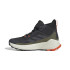 Botas de Montagne adidas Homme Terrex Trailmaker 2 Mid Gore-Tex Hiking Charcoal