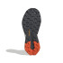 Botas de Montagne adidas Homme Terrex Trailmaker 2 Mid Gore-Tex Hiking Charcoal