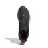Botas de Montagne adidas Homme Terrex Trailmaker 2 Mid Gore-Tex Hiking Charcoal