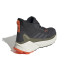 Botas de Montagne adidas Homme Terrex Trailmaker 2 Mid Gore-Tex Hiking Charcoal