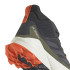Botas de Montagne adidas Homme Terrex Trailmaker 2 Mid Gore-Tex Hiking Charcoal