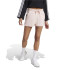 Pantalon adidas French Terry Femme All Szn Shorts Pink