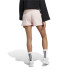 Pantalon adidas French Terry Femme All Szn Shorts Pink