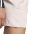 Pantalon adidas French Terry Femme All Szn Shorts Pink