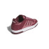 Chaussures adidas Court Rapide Faible Rouge