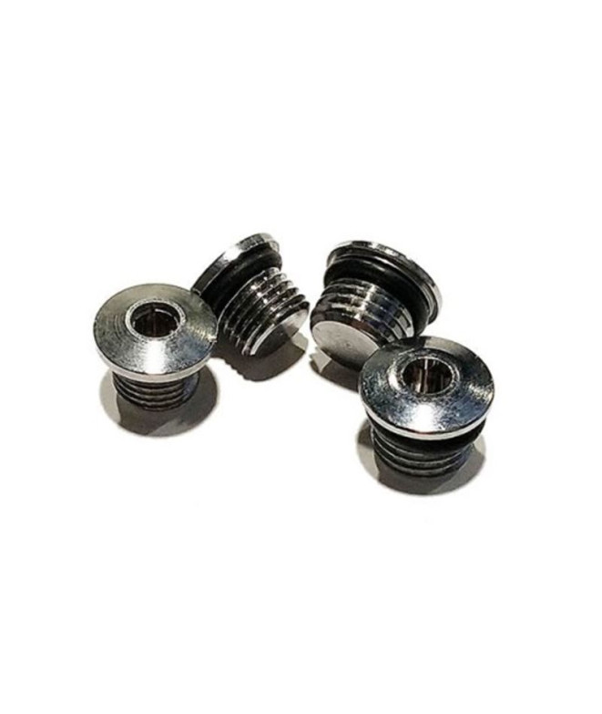 Torica Tapon Hp 1ère Étape Reg. Cressi