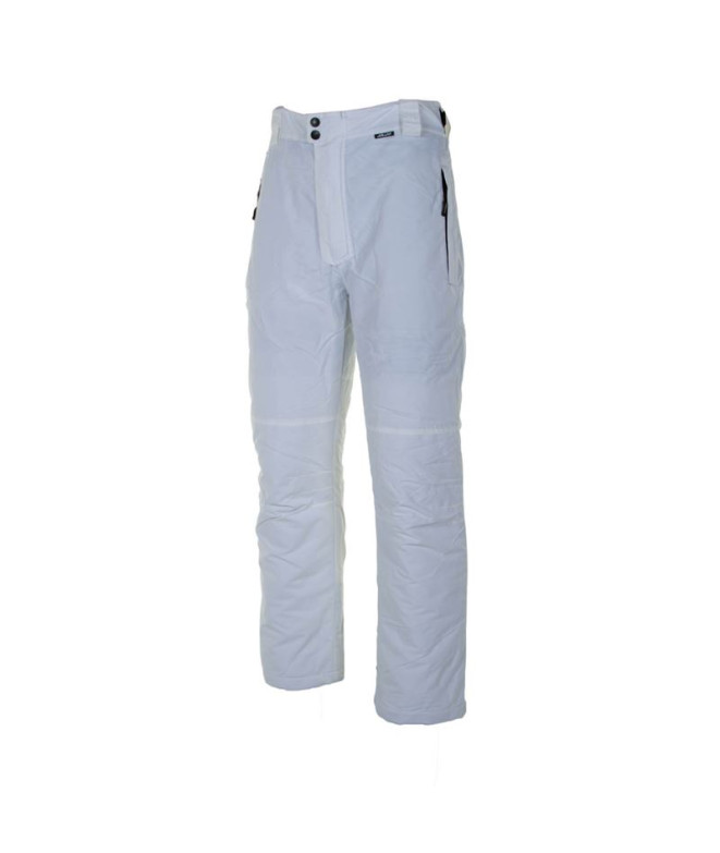 Pantalons Joluvi Homme Enfant Ski Impact Hot /...