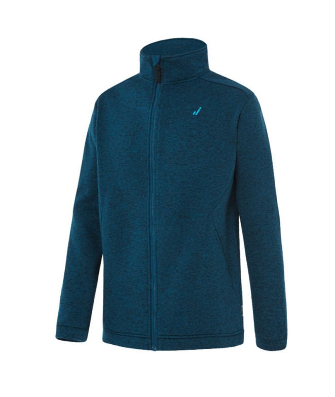 Polar Joluvi Matt Azul Lago Vigore /Lake Blue...