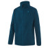 Polar Joluvi Matt Azul Lago Vigore /Lake Blue Vigore /Lake Blue