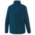 Polar Joluvi Matt Azul Lago Vigore /Lake Blue Vigore /Lake Blue