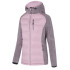 Joluvi Anorack Nublo Lila /Lila Vigore Femme