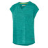 T-shirt Montagne Joluvi Du diamant
