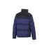 Joluvi Anorack Infinity Marine/Noir Enfant