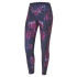 Pantalons Montagne Joluvi De Lora Print