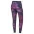 Pantalons Montagne Joluvi De Lora Print
