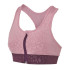 Haut Fitness Joluvi Haut De Lora Leo Femme