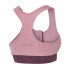 Haut Fitness Joluvi Haut De Lora Leo Femme