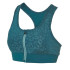 Haut Fitness Joluvi Haut De Lora Leo Femme