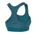 Haut Fitness Joluvi Haut De Lora Leo Femme
