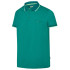 Polo Montagne Joluvi De Urban Homme