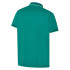 Polo Montagne Joluvi De Urban Homme