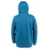 Sweat Joluvi Joluvi Zip V2 bleu cobalt