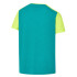 T-shirt Montagne Joluvi de Runplex Duo unisexe