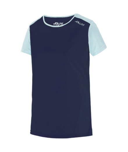 T-shirt Montagne Joluvi de Runplex Duo