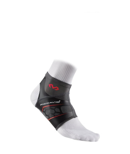 Ceinture Mc David Elite Runners Therapy Plantar Fasciitis...